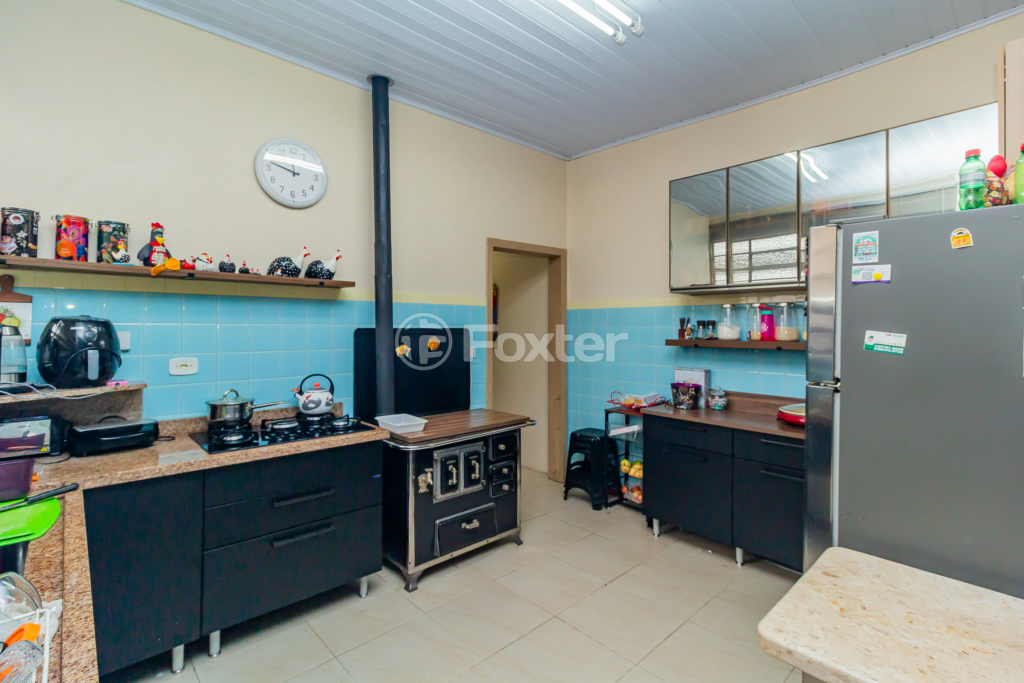 Casa à venda com 2 quartos, 155m² - Foto 18