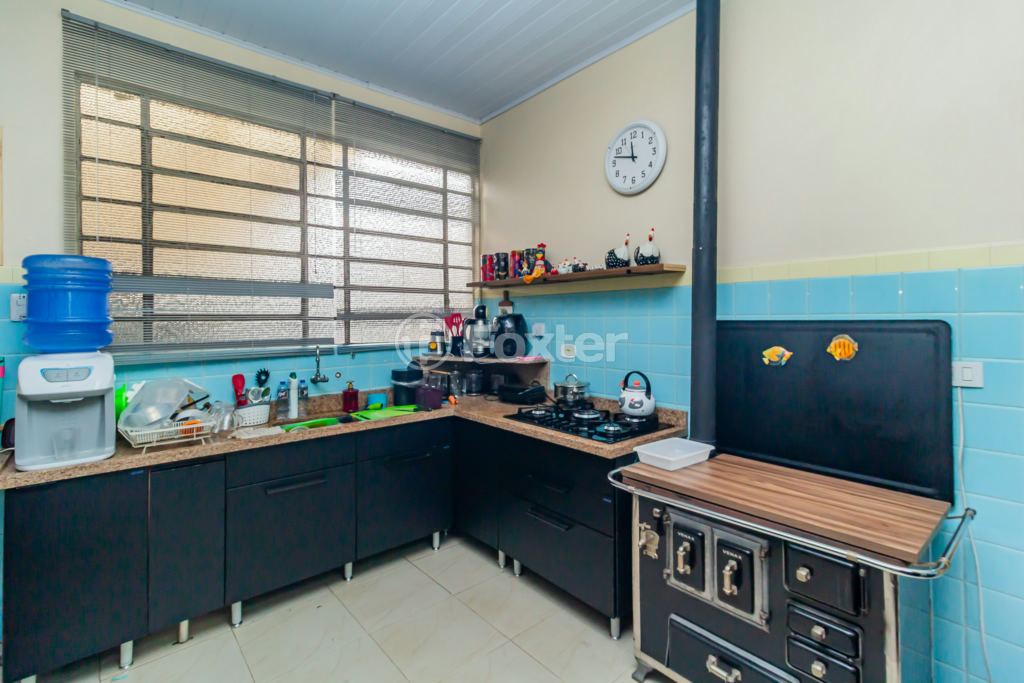Casa à venda com 2 quartos, 155m² - Foto 19