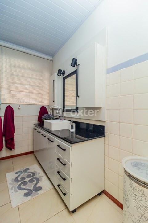 Casa à venda com 2 quartos, 155m² - Foto 20