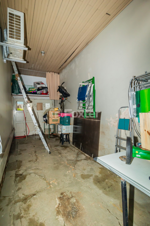 Casa à venda com 2 quartos, 155m² - Foto 26