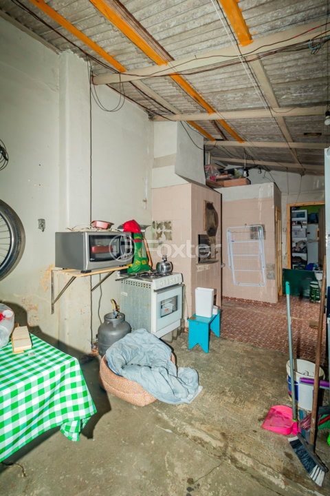 Casa à venda com 2 quartos, 155m² - Foto 27