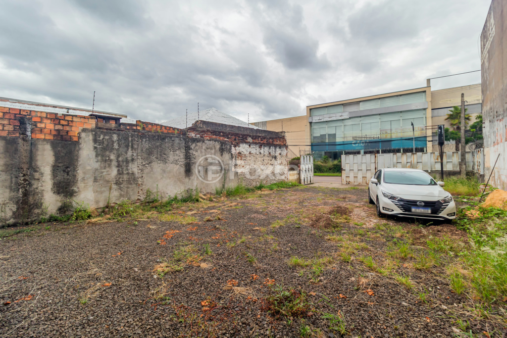 Casa à venda com 2 quartos, 155m² - Foto 32