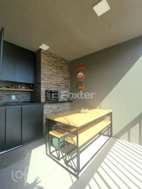Apartamento à venda com 2 quartos, 61m² - Foto 17