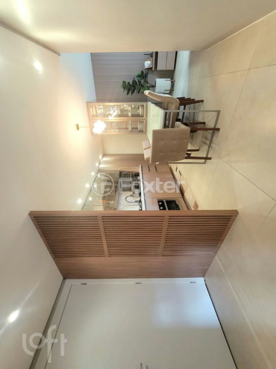 Apartamento à venda com 2 quartos, 61m² - Foto 20