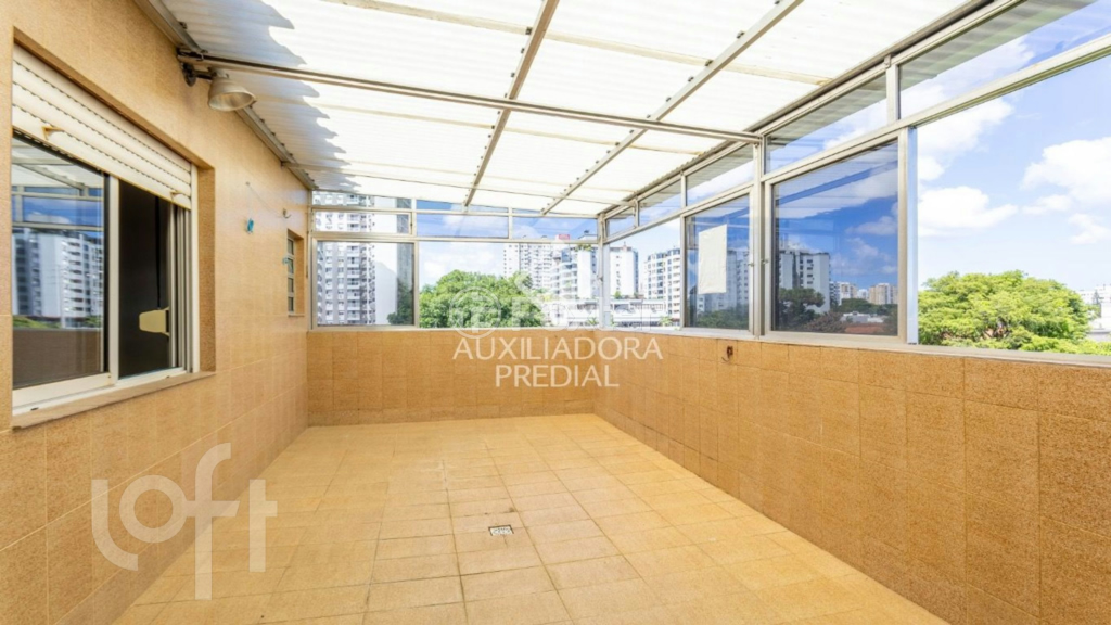 Cobertura à venda com 2 quartos, 129m² - Foto 23