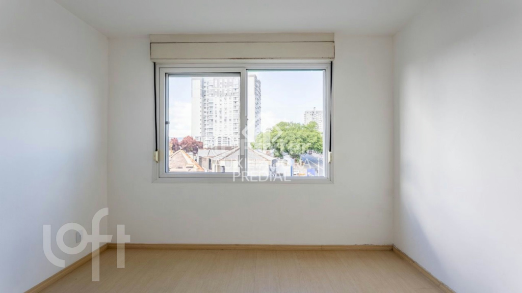 Cobertura à venda com 2 quartos, 129m² - Foto 8