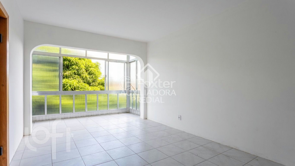 Cobertura à venda com 2 quartos, 129m² - Foto 21