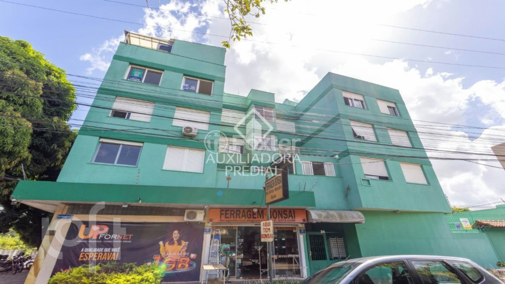 Cobertura à venda com 2 quartos, 129m² - Foto 33