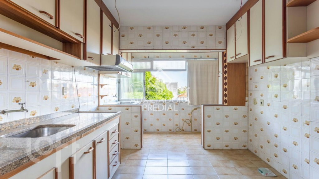 Cobertura à venda com 2 quartos, 129m² - Foto 3