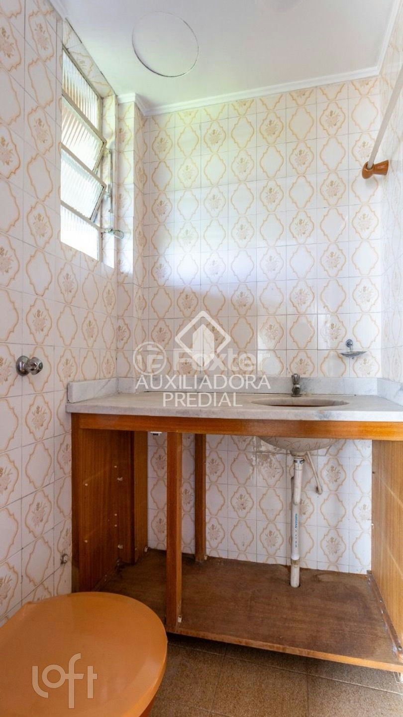 Cobertura à venda com 2 quartos, 129m² - Foto 20