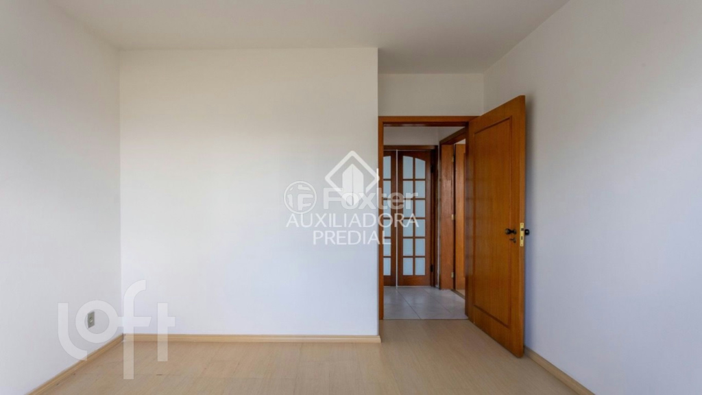 Cobertura à venda com 2 quartos, 129m² - Foto 12