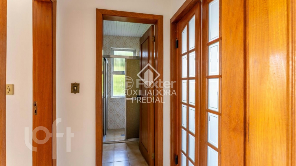 Cobertura à venda com 2 quartos, 129m² - Foto 27