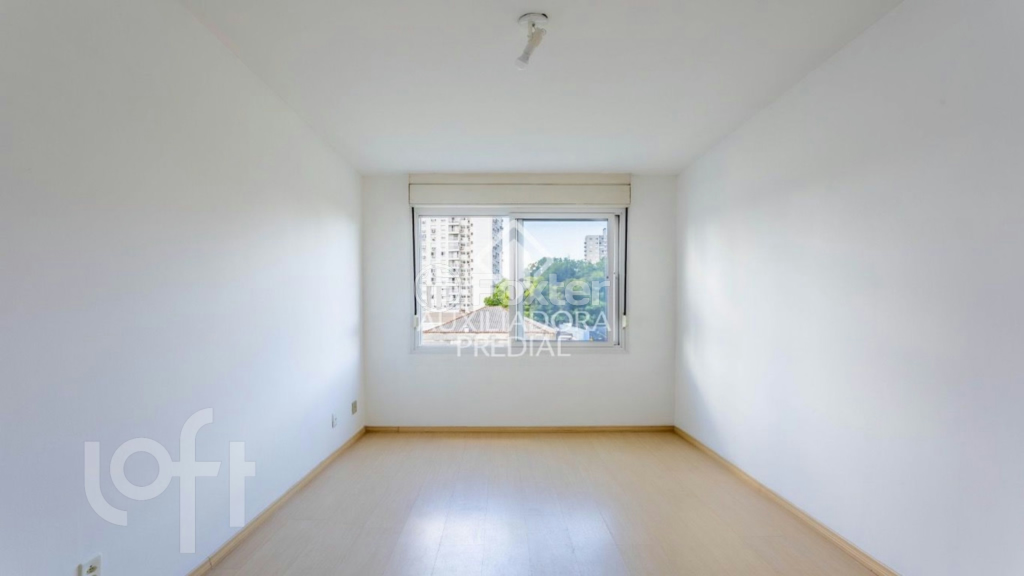 Cobertura à venda com 2 quartos, 129m² - Foto 26