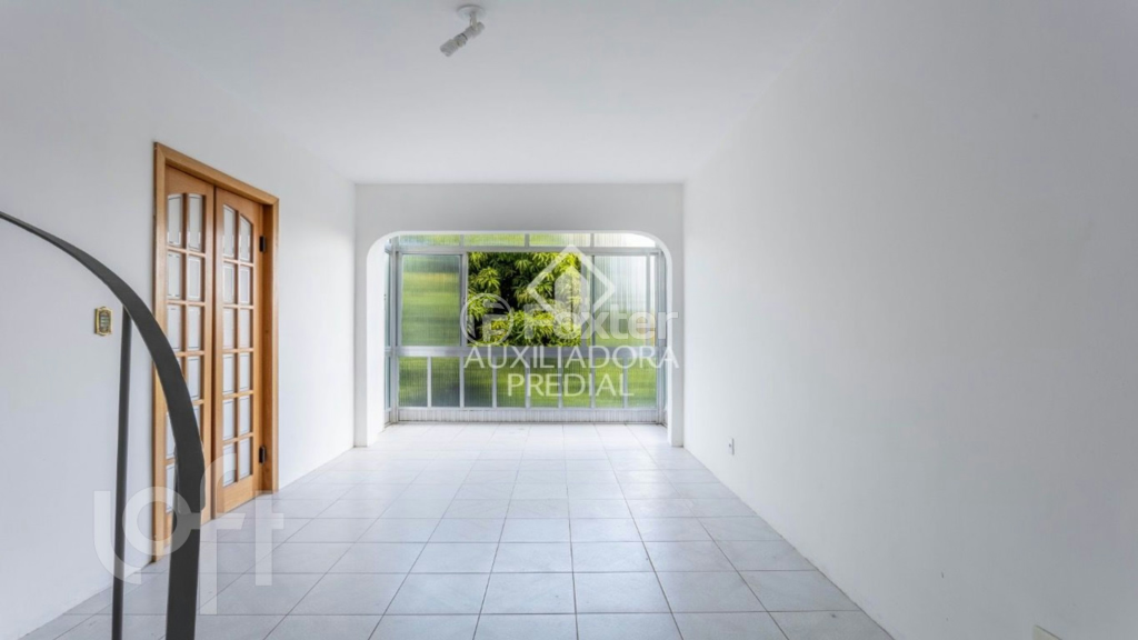 Cobertura à venda com 2 quartos, 129m² - Foto 10