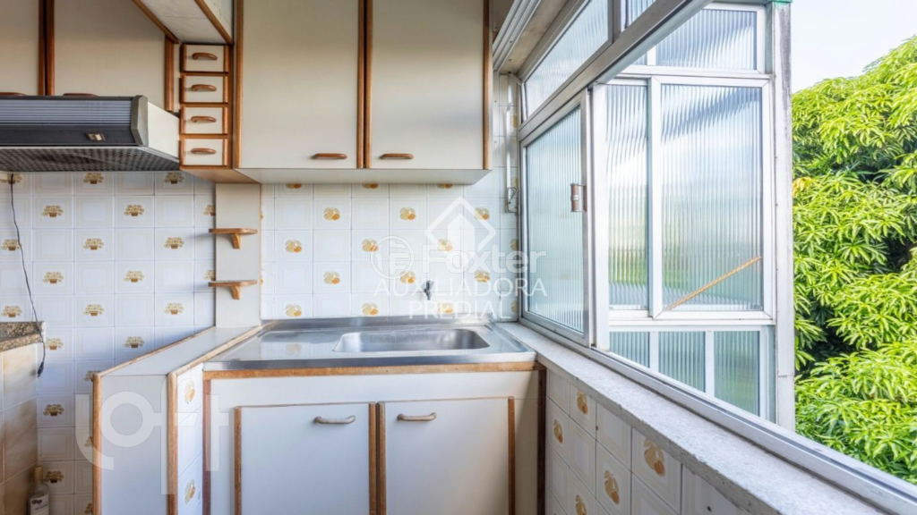 Cobertura à venda com 2 quartos, 129m² - Foto 6