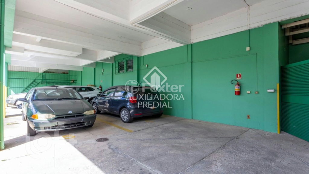 Cobertura à venda com 2 quartos, 129m² - Foto 35