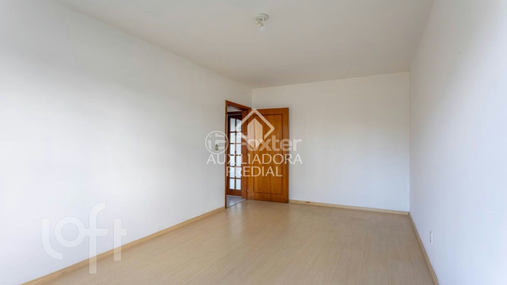Cobertura à venda com 2 quartos, 129m² - Foto 17