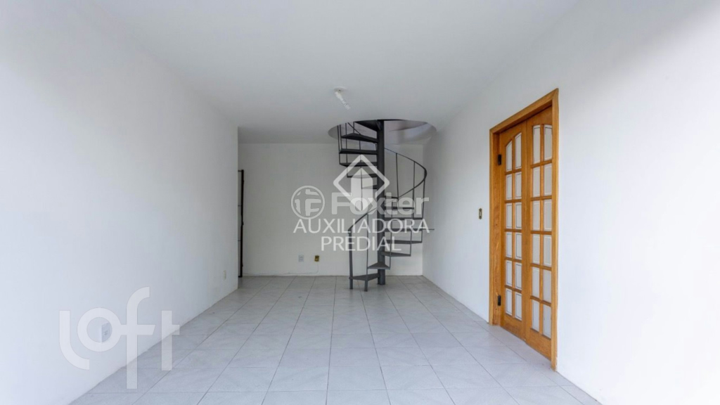 Cobertura à venda com 2 quartos, 129m² - Foto 28
