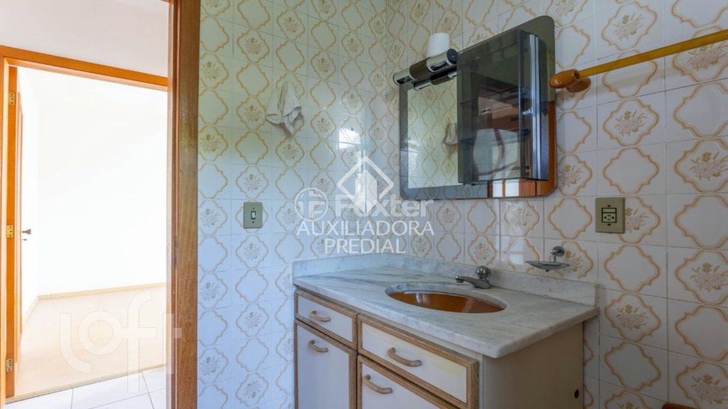 Cobertura à venda com 2 quartos, 129m² - Foto 16