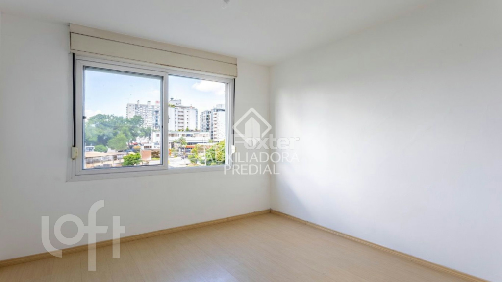 Cobertura à venda com 2 quartos, 129m² - Foto 18