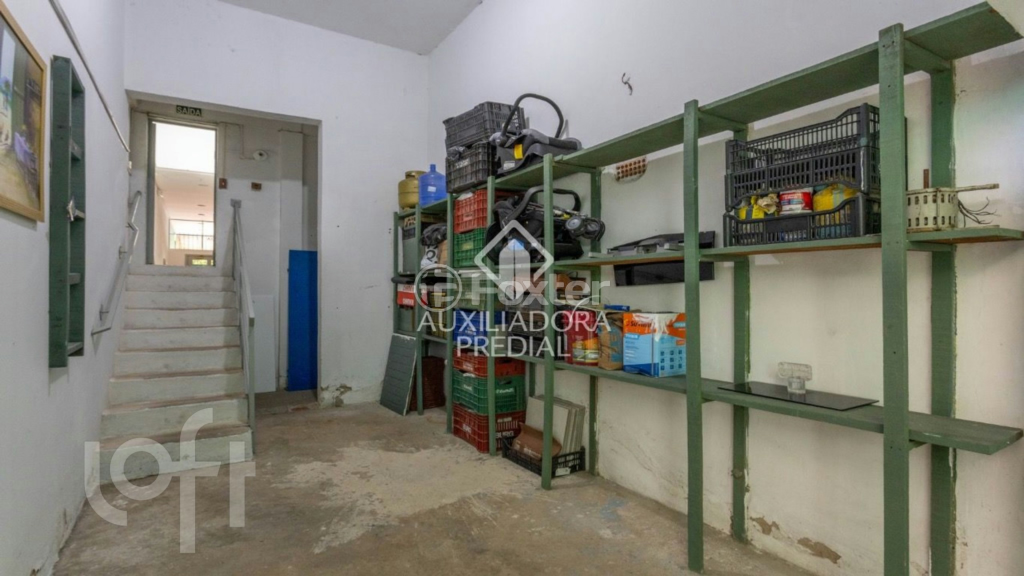 Cobertura à venda com 2 quartos, 129m² - Foto 34