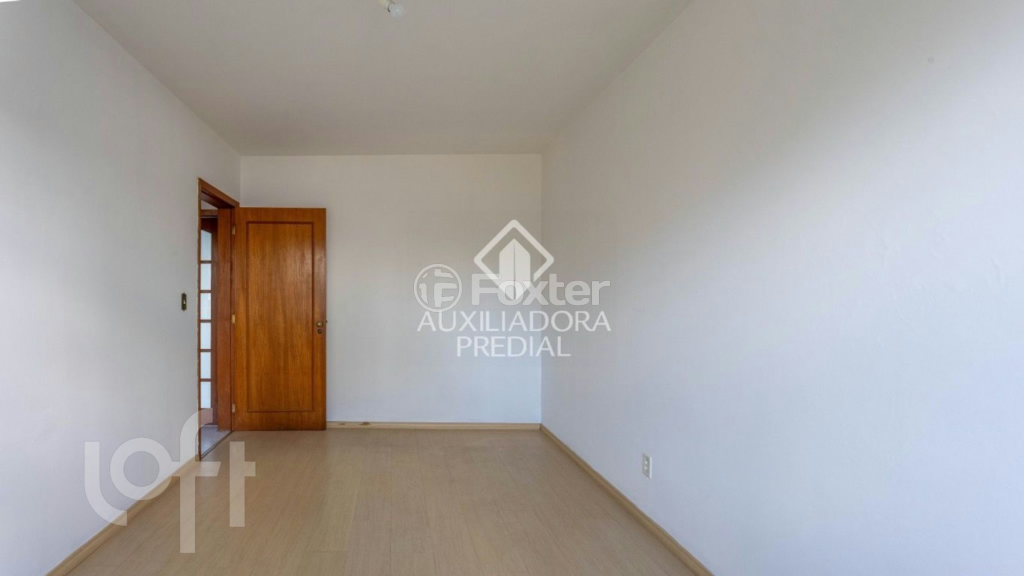 Cobertura à venda com 2 quartos, 129m² - Foto 19