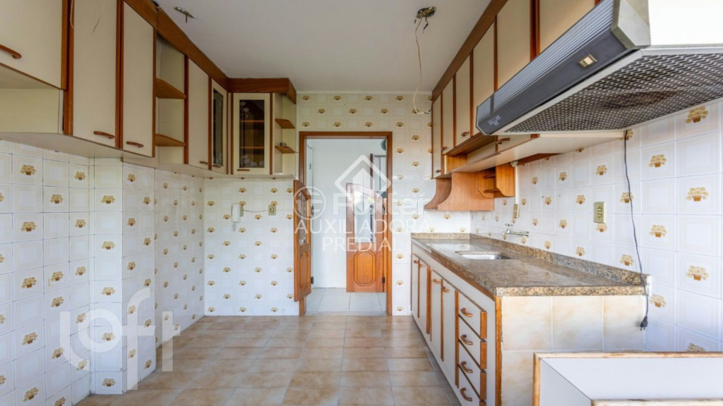 Cobertura à venda com 2 quartos, 129m² - Foto 29