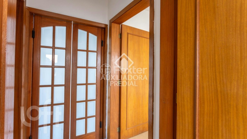 Cobertura à venda com 2 quartos, 129m² - Foto 25