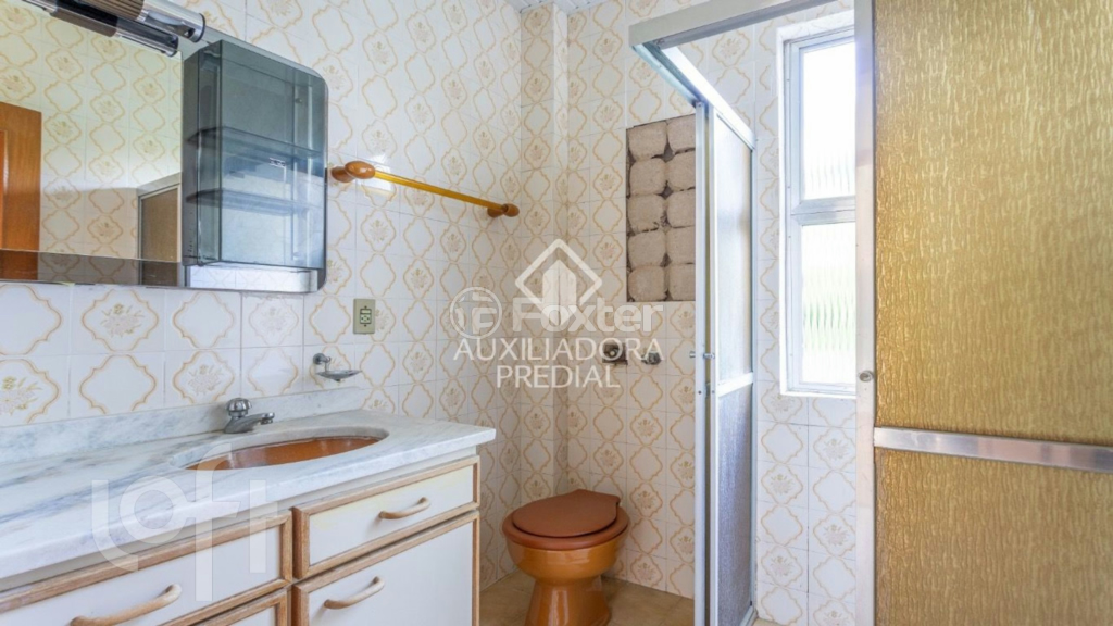 Cobertura à venda com 2 quartos, 129m² - Foto 14