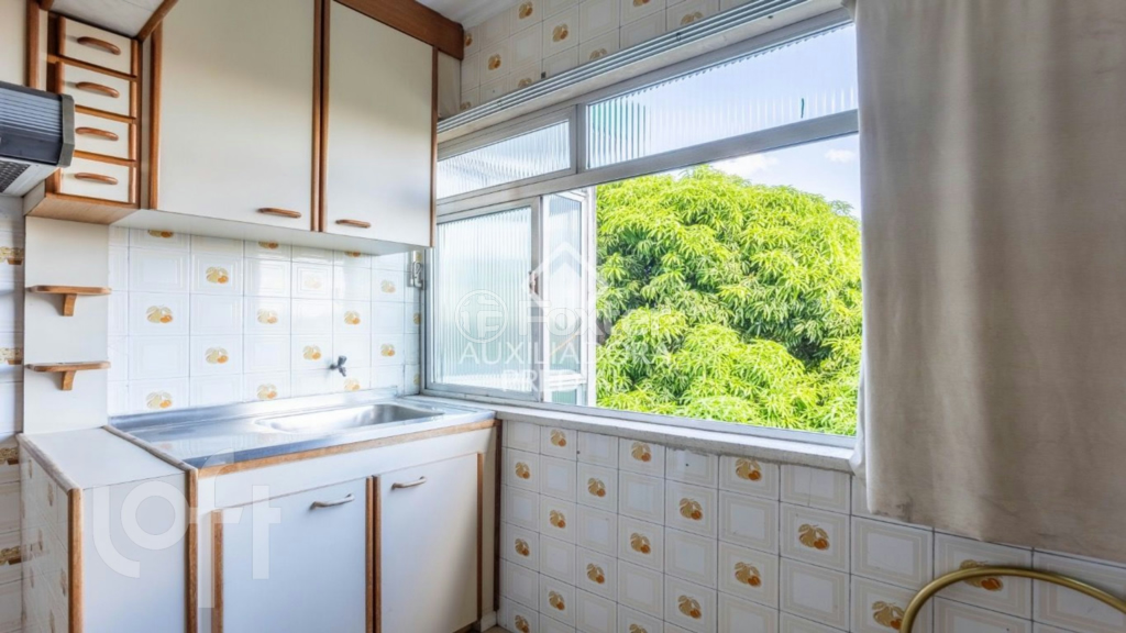 Cobertura à venda com 2 quartos, 129m² - Foto 32