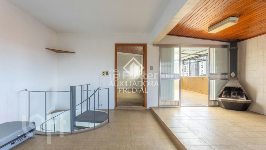 Cobertura à venda com 2 quartos, 129m² - Foto 36