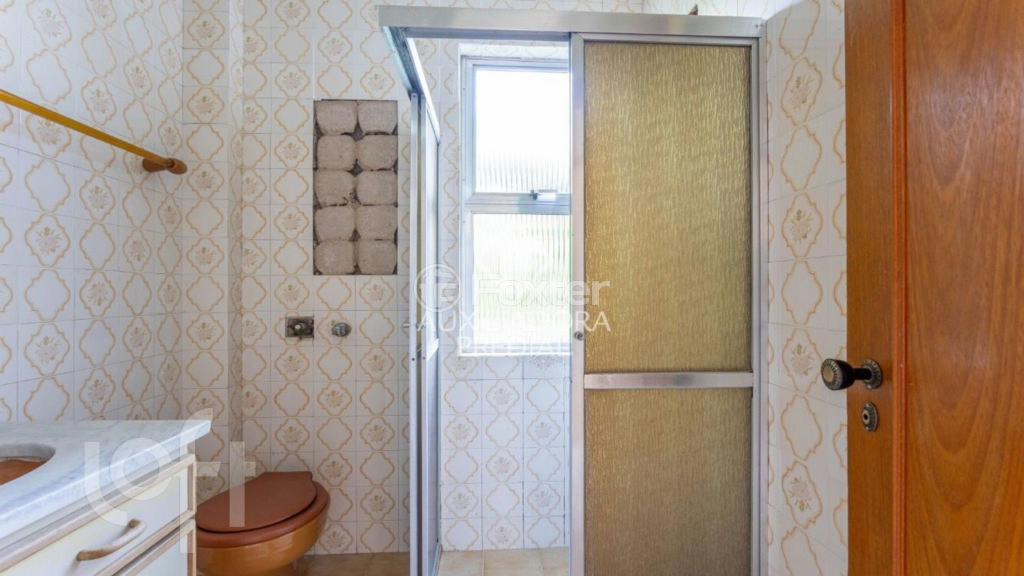 Cobertura à venda com 2 quartos, 129m² - Foto 30