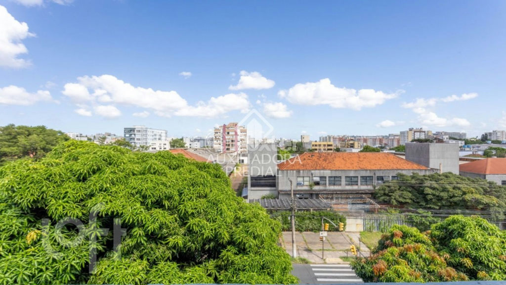 Cobertura à venda com 2 quartos, 129m² - Foto 15