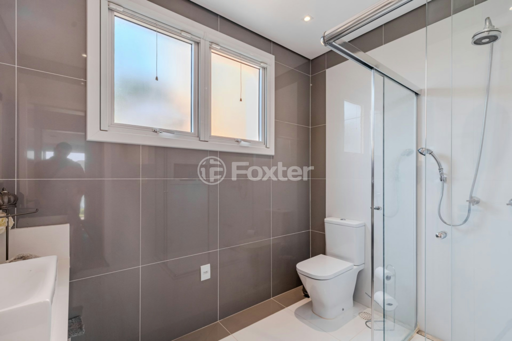 Casa de Condomínio à venda com 4 quartos, 510m² - Foto 28