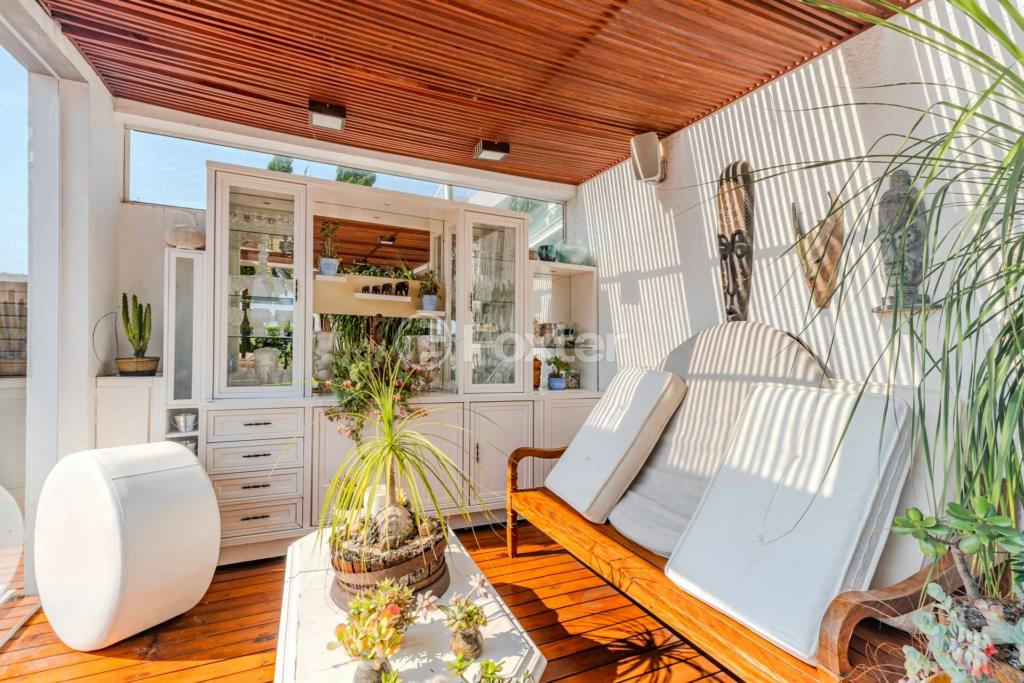 Casa de Condomínio à venda com 4 quartos, 510m² - Foto 62