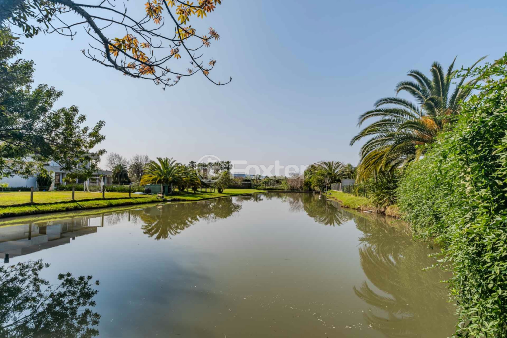 Casa de Condomínio à venda com 4 quartos, 510m² - Foto 22