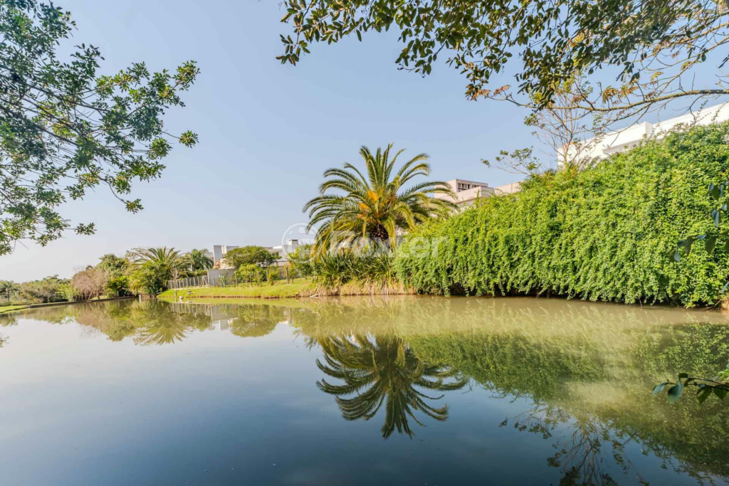 Casa de Condomínio à venda com 4 quartos, 510m² - Foto 60