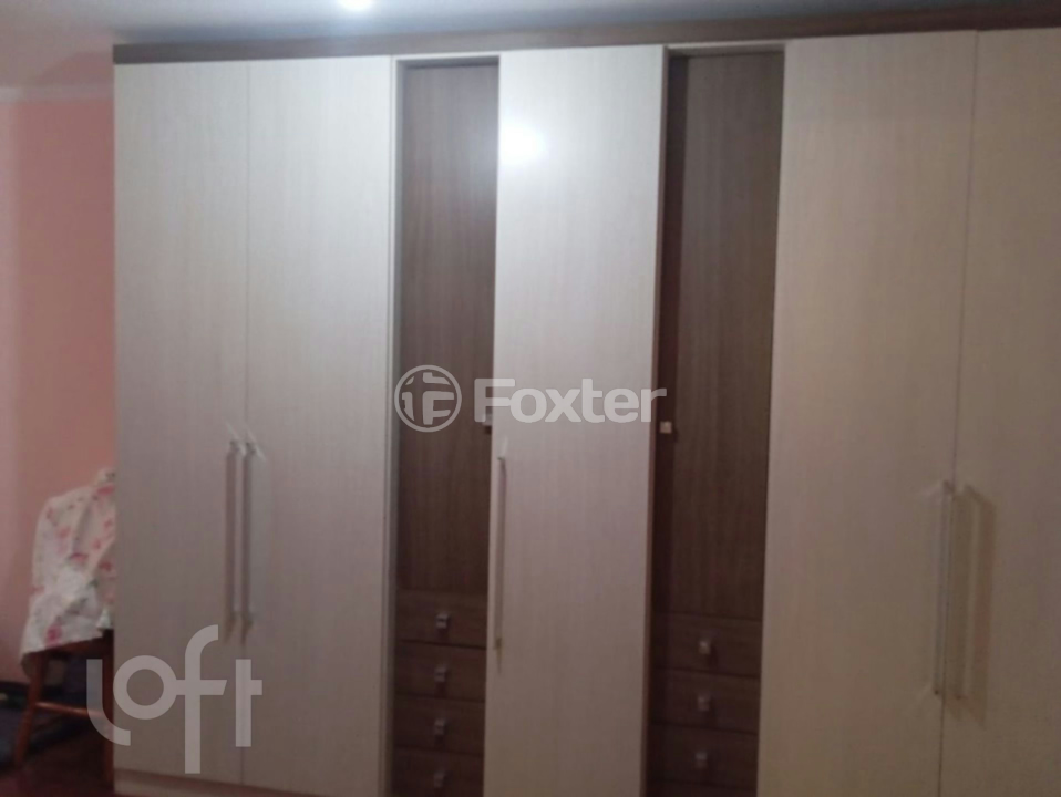 Casa à venda com 4 quartos, 300m² - Foto 12