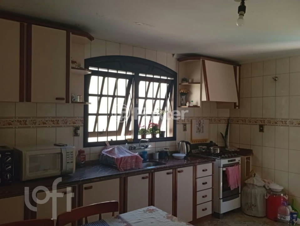 Casa à venda com 4 quartos, 300m² - Foto 22