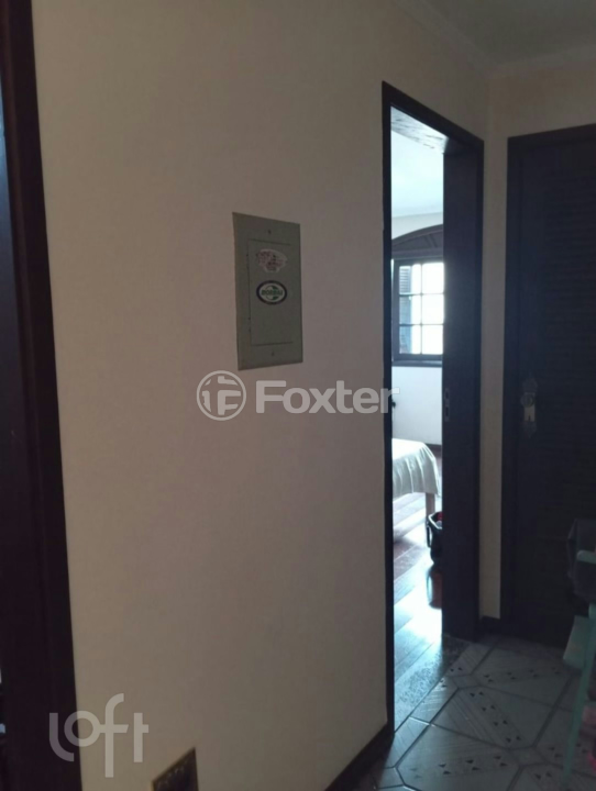 Casa à venda com 4 quartos, 300m² - Foto 15