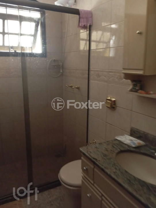 Casa à venda com 4 quartos, 300m² - Foto 17