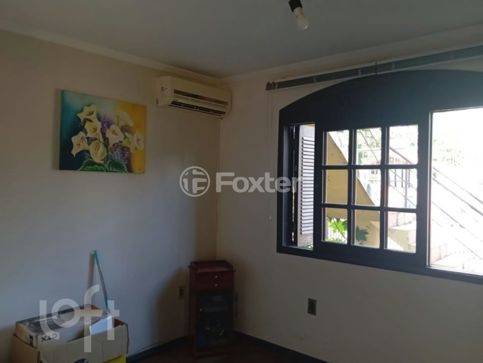 Casa à venda com 4 quartos, 300m² - Foto 16