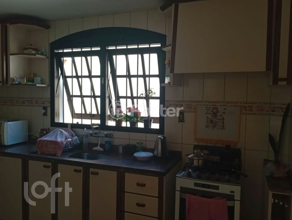 Casa à venda com 4 quartos, 300m² - Foto 20