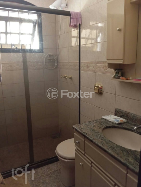 Casa à venda com 4 quartos, 300m² - Foto 18