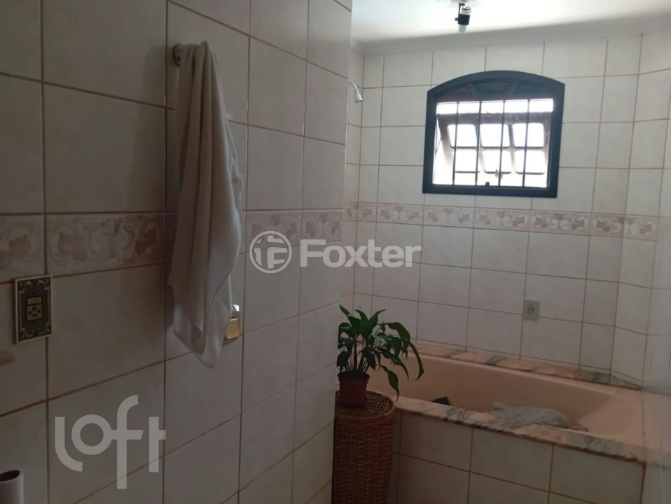 Casa à venda com 4 quartos, 300m² - Foto 6