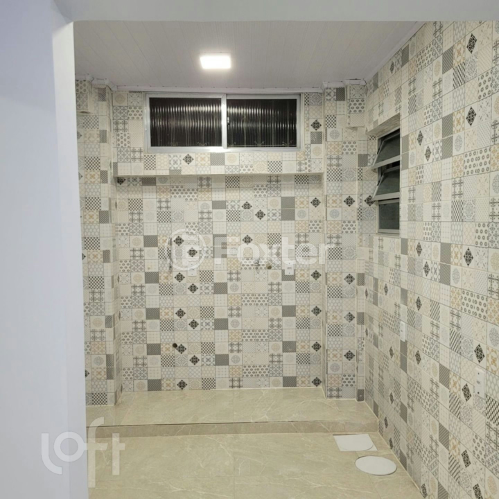 Apartamento à venda com 3 quartos, 106m² - Foto 8