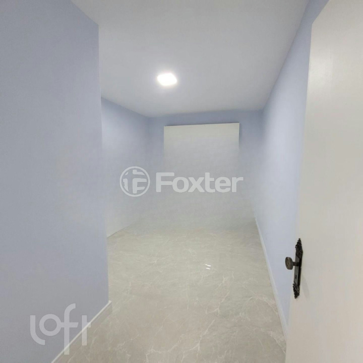 Apartamento à venda com 3 quartos, 106m² - Foto 4