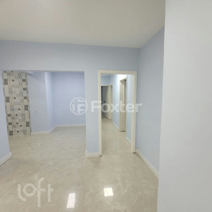 Apartamento à venda com 3 quartos, 106m² - Foto 15