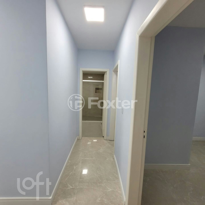 Apartamento à venda com 3 quartos, 106m² - Foto 5