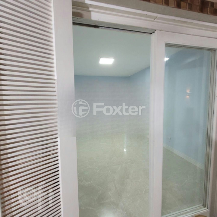 Apartamento à venda com 3 quartos, 106m² - Foto 13